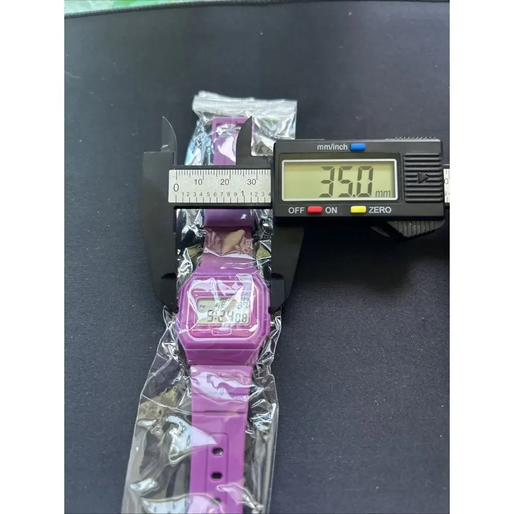 Original Watch original watch
